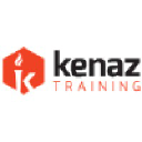 kenaztraining.com