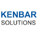 Kenbar Solutions in Elioplus