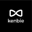 kenbie.com