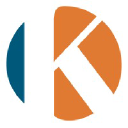 kenbran.com