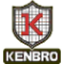 kenbro.co.ke