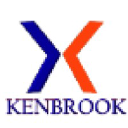 kenbrookinc.com