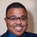 Ken Brown