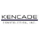 kencade.com