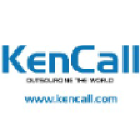 kencall.com