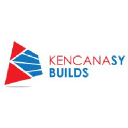 kencanasy.com