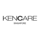 kencare.com.sg