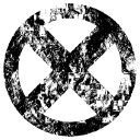 KC  Avatar