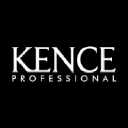 kence.com.br