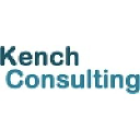 kench.com.au