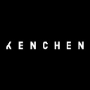 kenchensf.com