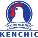 kenchic.com