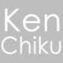 kenchiku.de