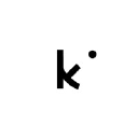 logo for kencko