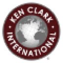 Ken Clark International , Inc.
