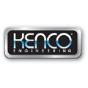 kenco-eng.com