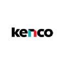 kenco.com.ve