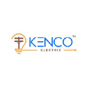 kencoelectric.co.in