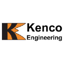 kencoengineering.com