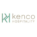 kencohospitality.com