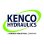 Kenco Hydraulics logo