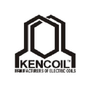 kencoil.com