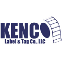 Kencolabel