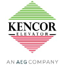 kencorelevator.com