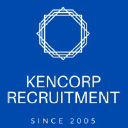 kencorp.co.za