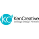 kencreative.com