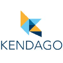 kendago.com