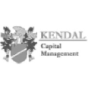 kendalcapital.com