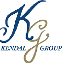 kendalgroup.com