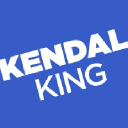 kendalkinggroup.com
