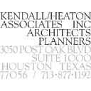 kendall-heaton.com