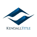 kendall-title.com
