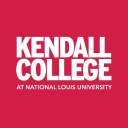 kendall.edu