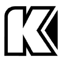 Kendall Acura of Eugene logo