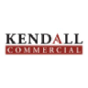 kendallcommercial.com