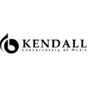 Kendall Conservatory of Music
