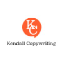 kendallcopywriting.co.uk