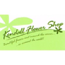 kendallflowers.com