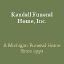 Kendall Funeral Home