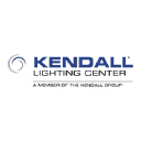 kendalllightingcenter.com