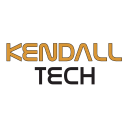 kendalltech.com