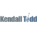 kendalltodd.com