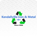 Kendallville Iron & Metal Inc