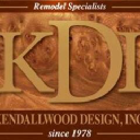 Kendallwood Design