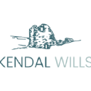 kendalwills.co.uk