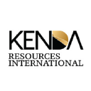 kendaresources.com